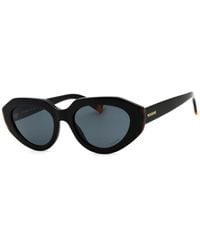 Missoni - Mis 0131/S 53Mm Sunglasses - Lyst