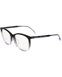 Isabel Marant - Im 0091 54Mm Optical Frames - Lyst