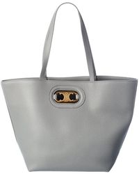 Celine Bags for Women - Up to 55% off at Lyst.com