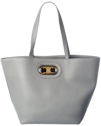 celine bag shopper