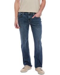 7 For All Mankind - The Bootcut Jean - Lyst