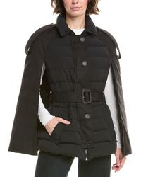 Mackage - Adie Down Jacket - Lyst