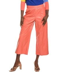 tyler boe - Peyton Pant - Lyst