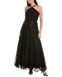 Eliza J - Ball Gown - Lyst