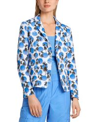 Marc Cain - Jacket - Lyst