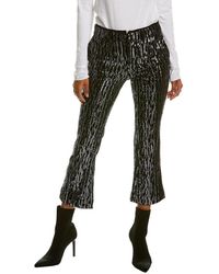 Zadig \u0026 Voltaire Pants, Slacks and 