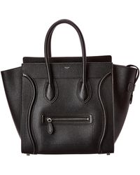 celine large tote
