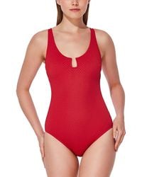 Gottex - One-Piece - Lyst