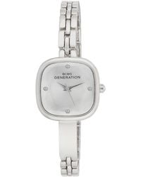BCBGeneration - Monroe Watch - Lyst