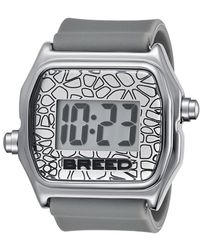 Breed - Austin Watch - Lyst
