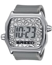 Breed - Austin Watch - Lyst