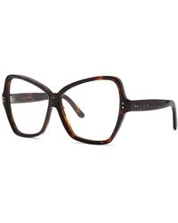 Celine - 64Mm Optical Frames - Lyst