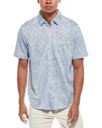Tommy Bahama - San Lucio Soiree Shirt - Lyst