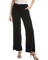 Hale Bob - Kora Pant - Lyst