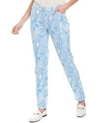 j mclaughlin lexi jeans