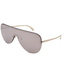 Versace - Ve2230b 45mm Sunglasses - Lyst