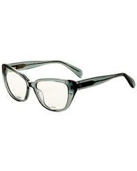 Rag & Bone - Rnb3061 54Mm Optical Frames - Lyst