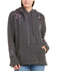 johnny was hoodie sale