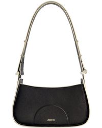 Jason Wu - Leather Hobo Bag - Lyst