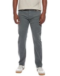 FRAME - L'Homme Old Slim Jean - Lyst