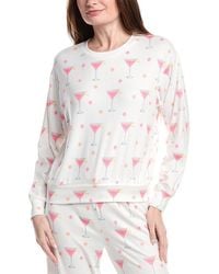 Pj Salvage - Tini Time Top - Lyst