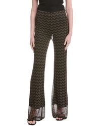 Hale Bob - Edith Pant - Lyst