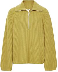 Reiss Sweaters and pullovers for Women 