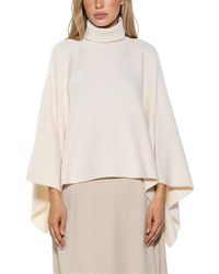 Alexia Admor - Jon Top - Lyst
