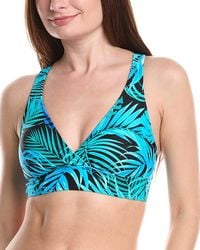 Next - 25 Min. Sport Bra - Lyst