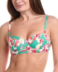 Hutch - Tamra Top - Lyst