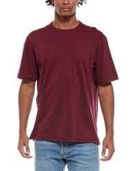 Tommy Bahama - Sport Bali Beach T-Shirt - Lyst