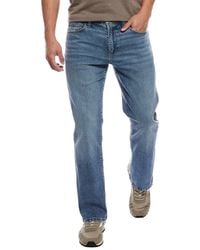Joe's Jeans - The Classic Cabral Jean - Lyst