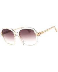 Carrera - 3026/S 56Mm - Lyst