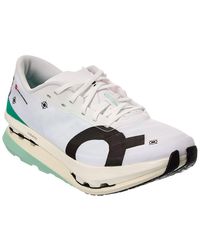 On Shoes - Cloudboom Echo 3 Sneaker - Lyst