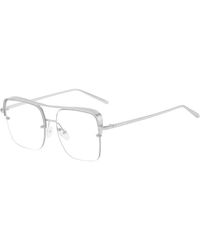 Fifth & Ninth - Sunday 58Mm Light Blockers - Lyst