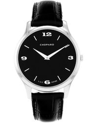 Chopard - L.U.C Watch, Circa 2021 (Authentic Pre-Owned) - Lyst