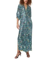 Diane von Furstenberg - Jessel Dress - Lyst