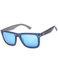 Lacoste Sunglasses for Men | Online Sale up to 83% off | Lyst