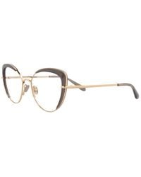 Pomellato - 54Mm Optical Frames - Lyst