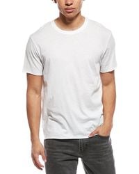 ATM - Vintage Jersey Co Cr - Lyst