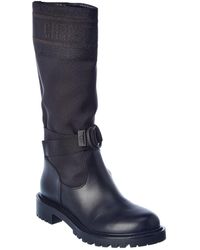 Dior Boots for Women | Online Sale up to 63% off | Lyst