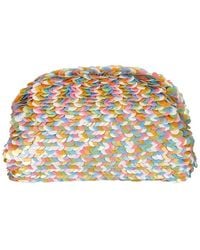 Rafe New York - Aya Clutch - Lyst