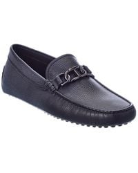 Moreel Strippen hoeveelheid verkoop Tod's Shoes for Men | Online Sale up to 79% off | Lyst