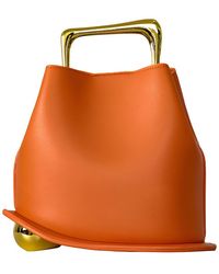 Adele Berto - Tote - Lyst