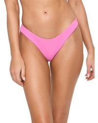 LSPACE - Rocky Classic Bottom - Lyst