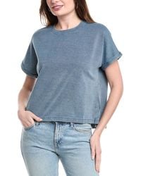 Splendid - Sweatshirt - Lyst