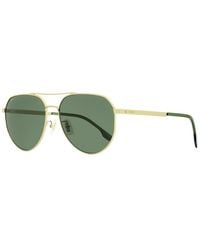 BOSS - B1473fsk 61mm Sunglasses - Lyst