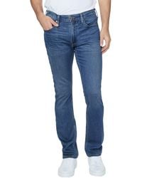PAIGE - Federal Pant - Lyst
