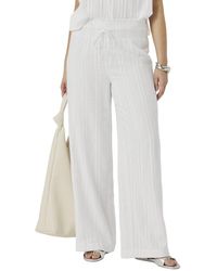 Splendid - Meadow Pant - Lyst