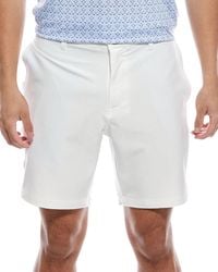 Tailorbyrd - Performance Short - Lyst